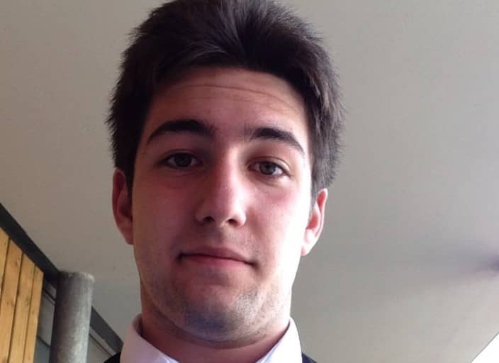 fuzzylogic
