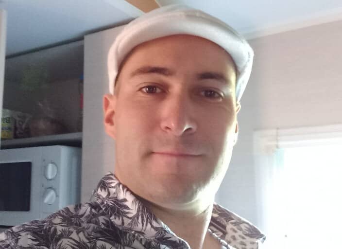 johnconor82