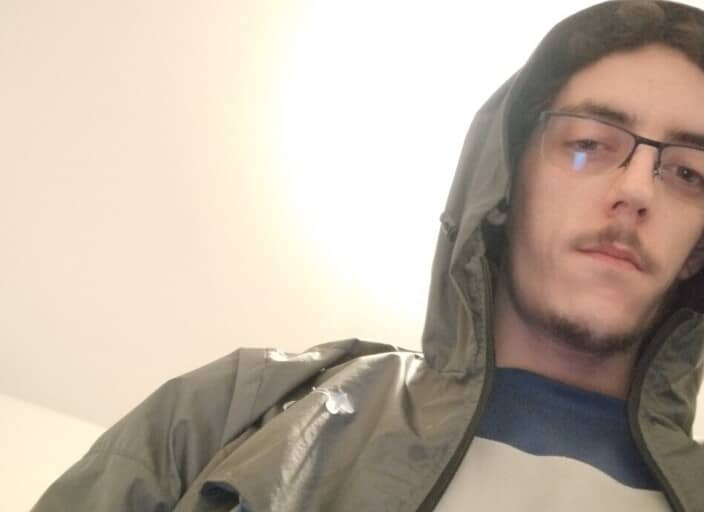 manxx