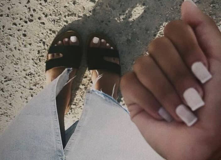 lana95