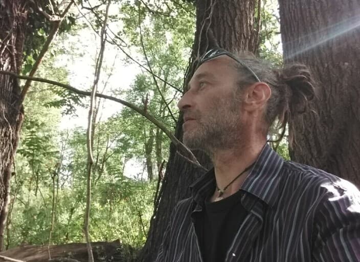 Photo de profil de Dhexkt