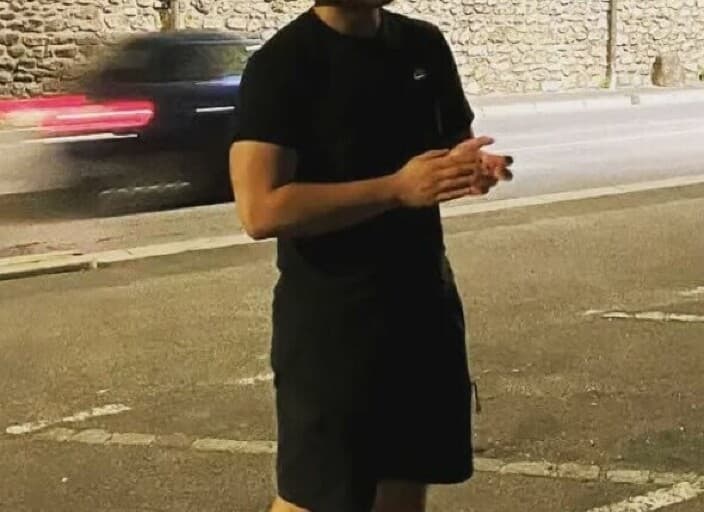 Photo de profil de popopo94