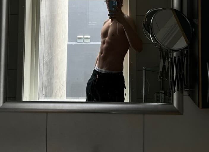 Photo de profil de gabriel24
