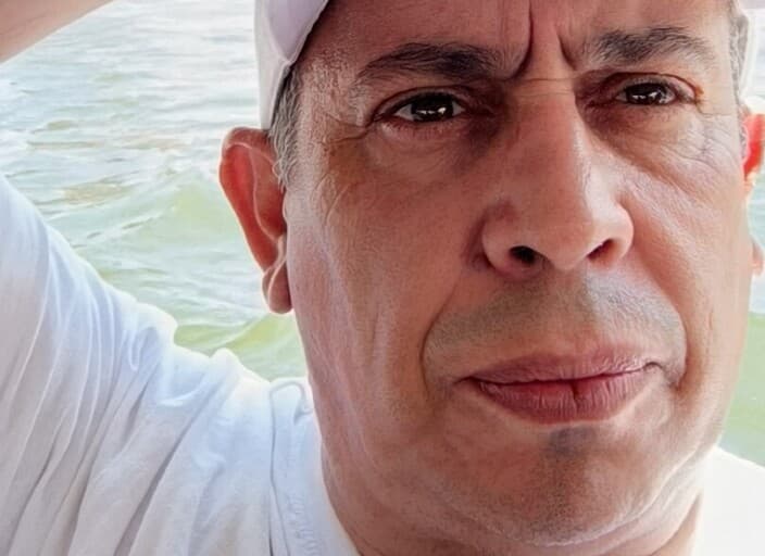 Photo de profil de Redsar