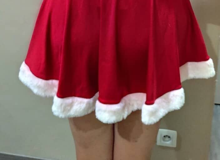 joliminette31