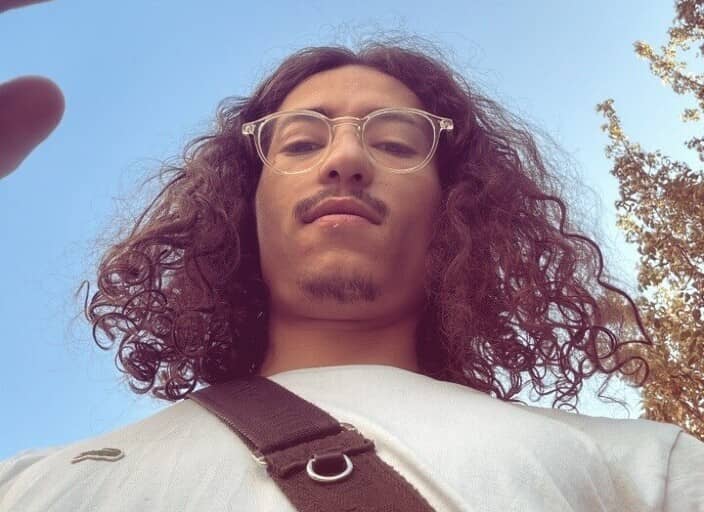 nikordt001