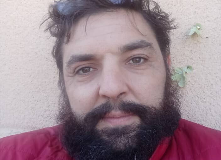 Ludo07