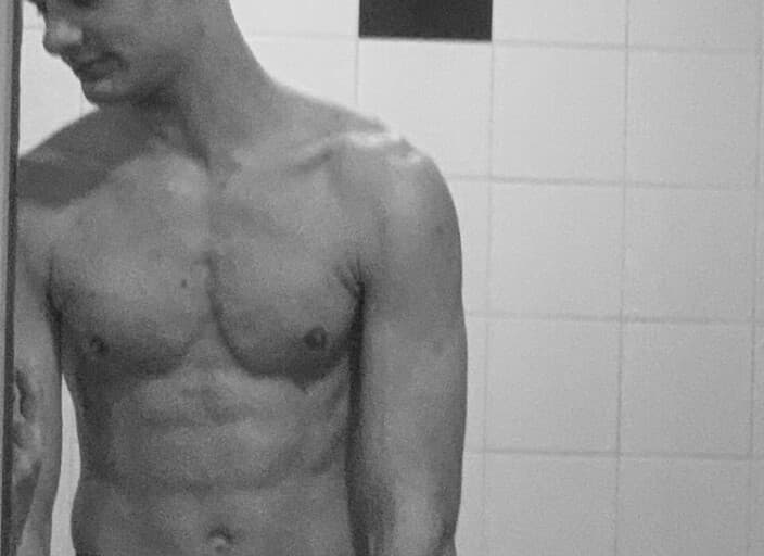 Photo de profil de alex191123