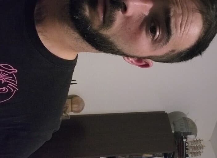 Photo de profil de Mahaa