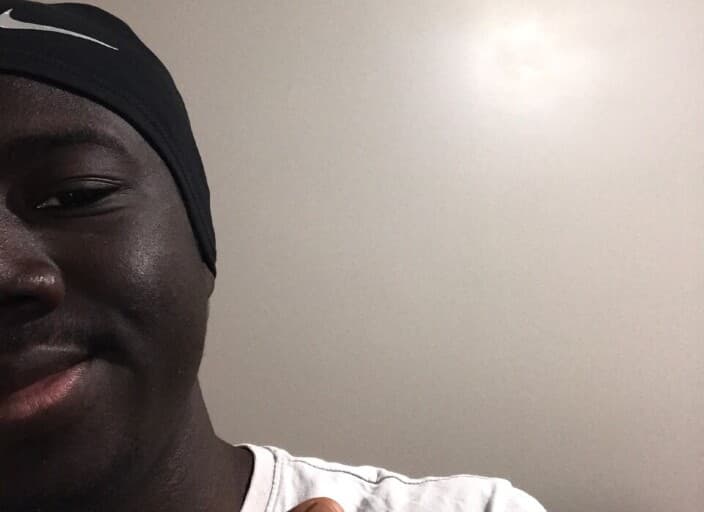 Photo de profil de LeBlack