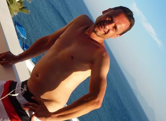 Photo de profil de fredodododo