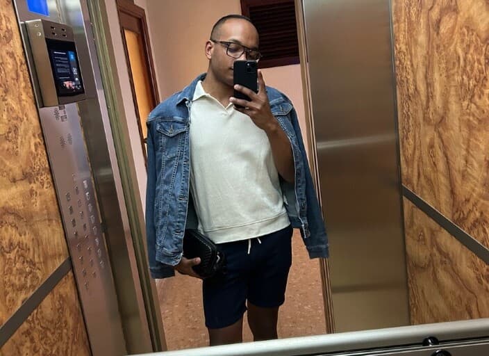 Photo de profil de sandrosubboy
