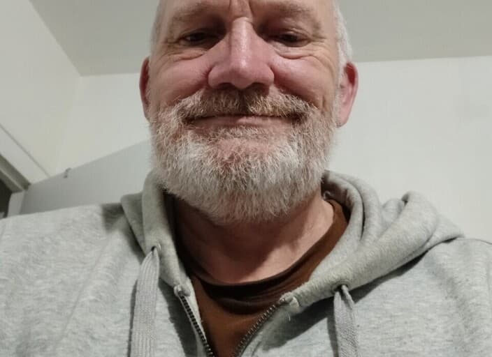 Photo de profil de Didier1234A