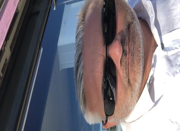 Photo de profil de david062