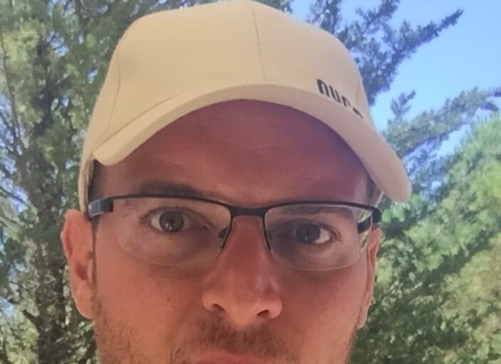 Photo de profil de langueagile59