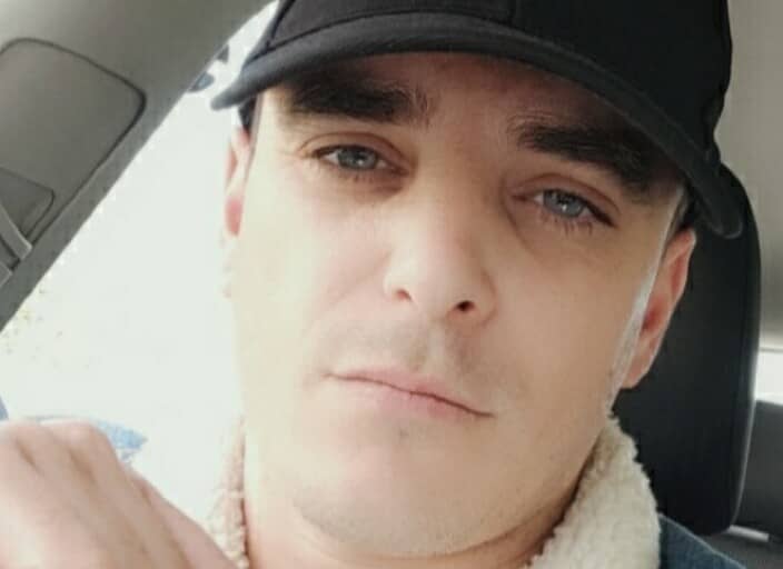 bryan_b