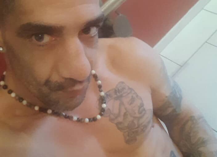Alessandro13