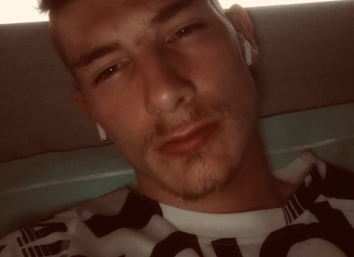 Photo de profil de Khronos