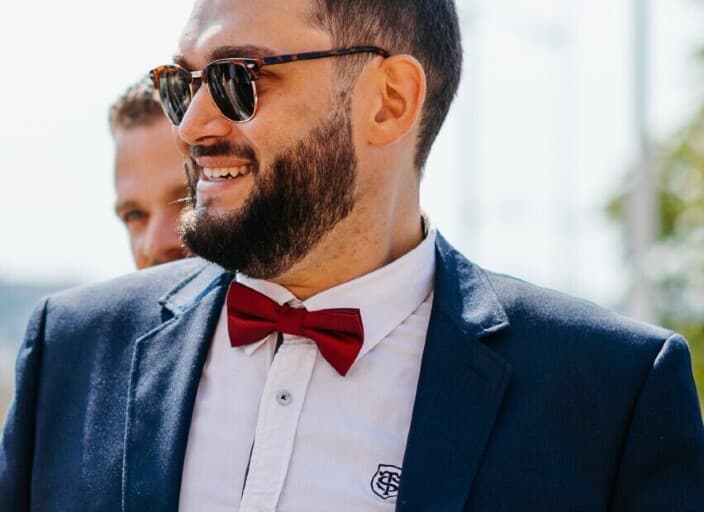 Photo de profil de DimDim31