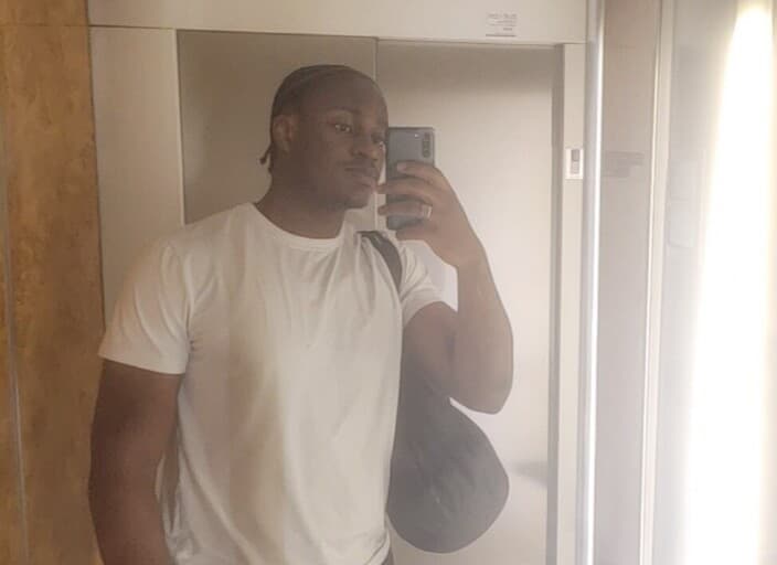 Photo de profil de naej2k6