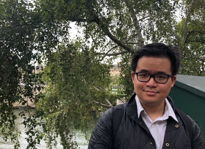 Photo de profil de Xana