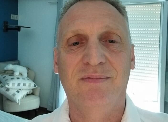 Photo de profil de fab8372