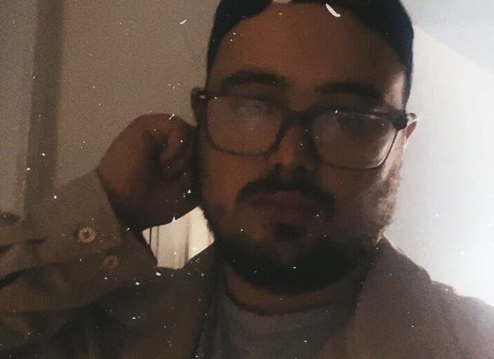 Photo de profil de theo59190