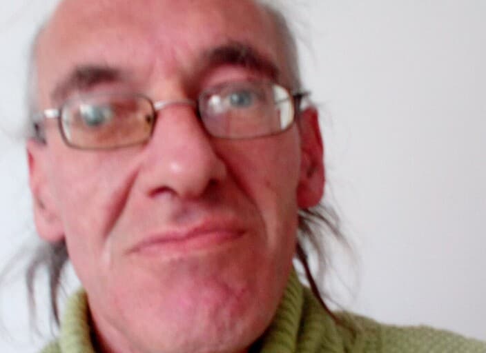 Photo de profil de chomeur