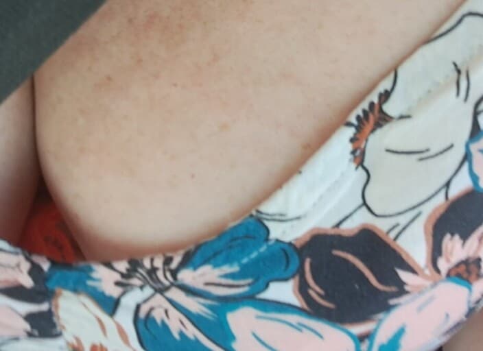 Photo de profil de Venus45700