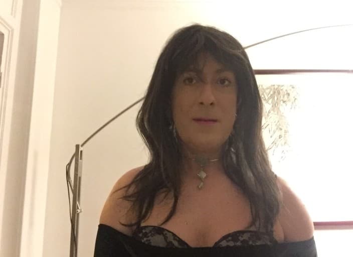 Photo de profil de valerie92