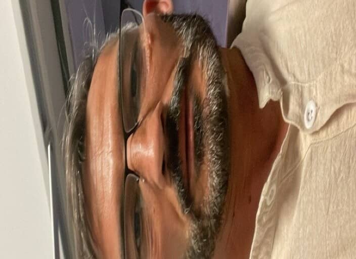 booga1