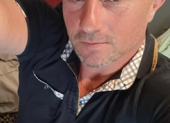 Photo de profil de Domi-libre