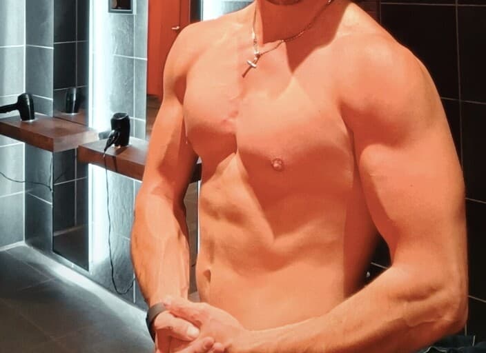 Photo de profil de Kyal
