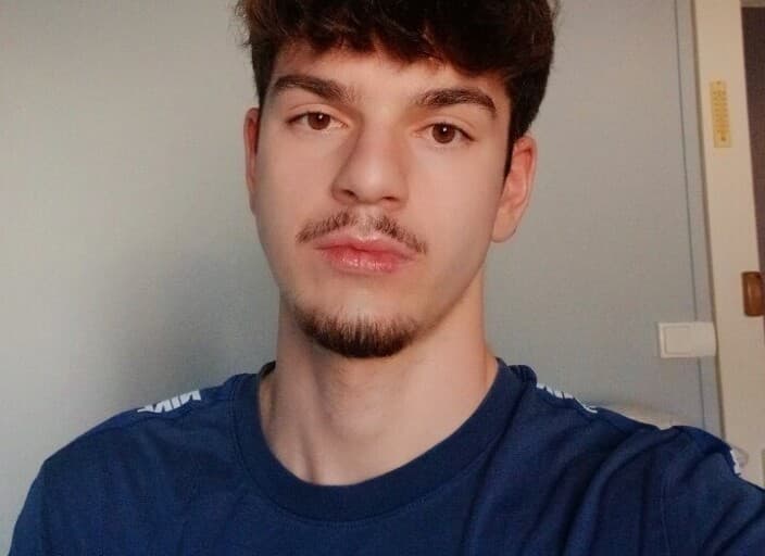 Photo de profil de enzo__