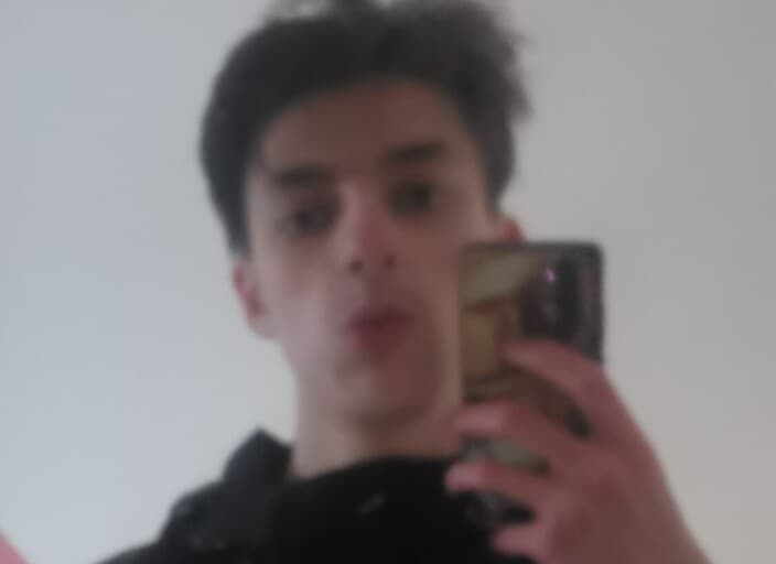 Photo de profil de Ky6in