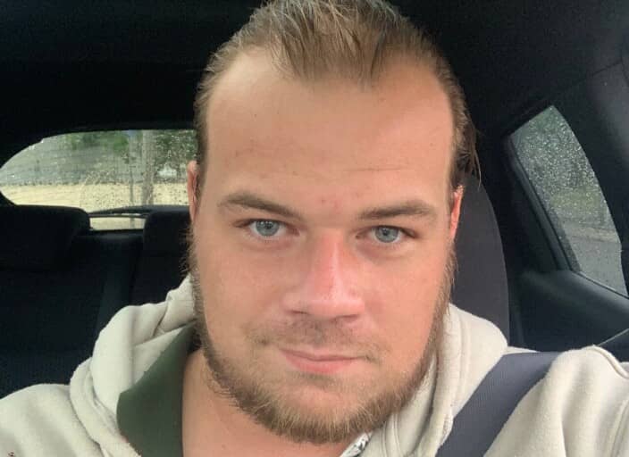 julioss67s