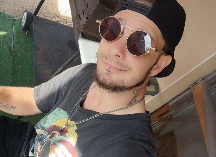 Photo de profil de tutyfreez