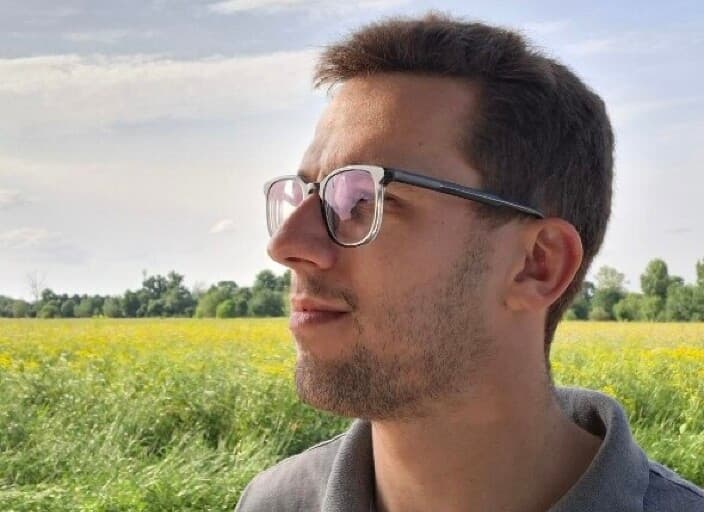 Photo de profil de Felix05