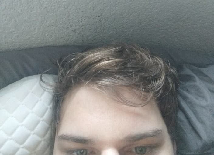 Photo de profil de Math-_-