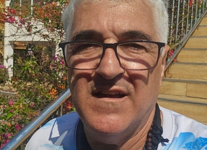 Photo de profil de bubunos