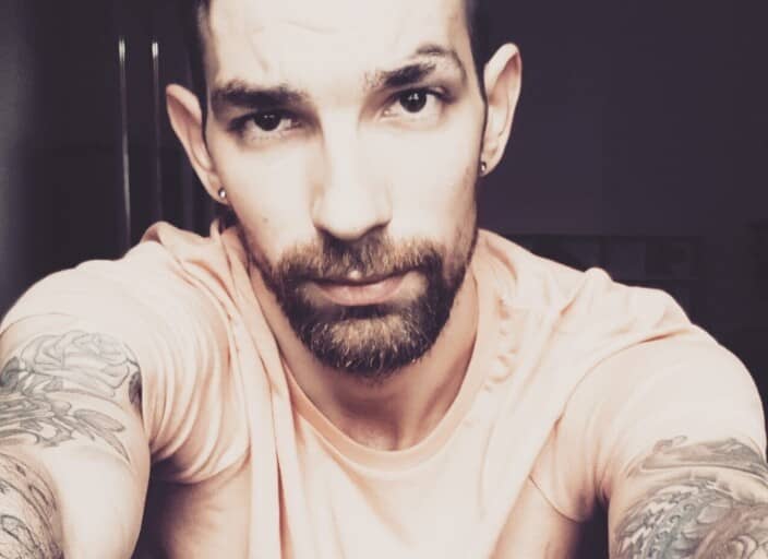 Davidx59