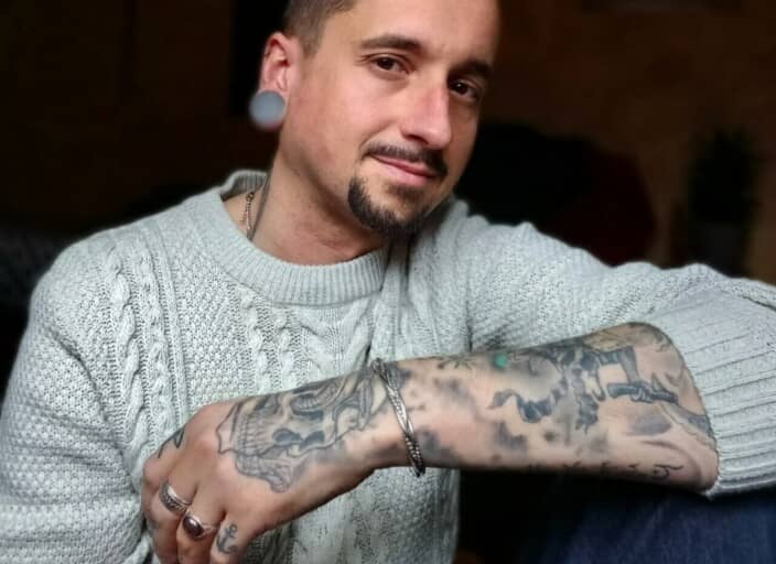 fabio71