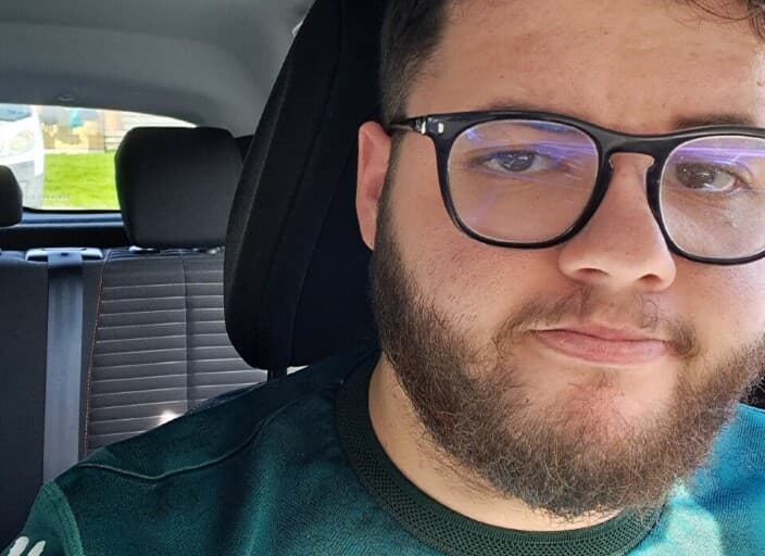 Photo de profil de lucas564950