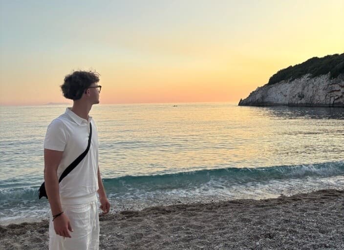 Photo de profil de SportifClermont