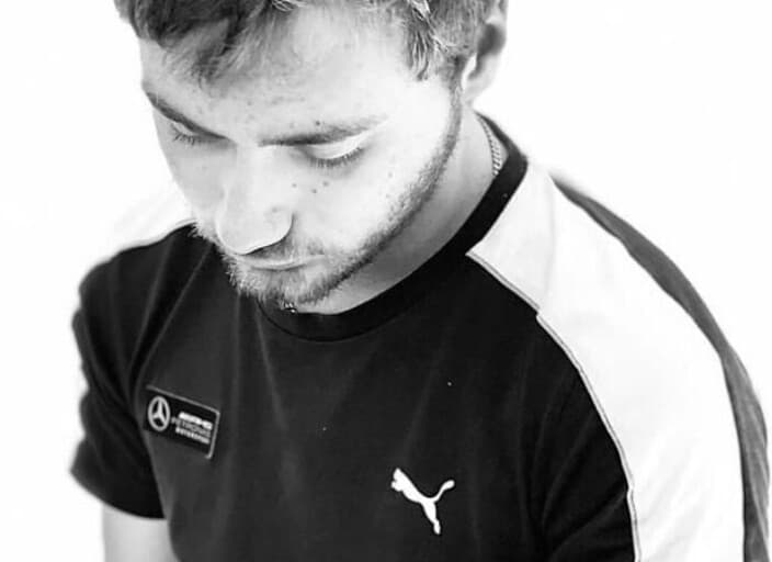 Photo de profil de wawah