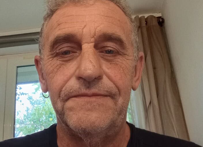 Photo de profil de rocky66