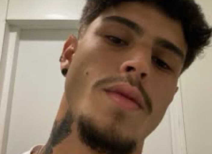 Photo de profil de lovepussy