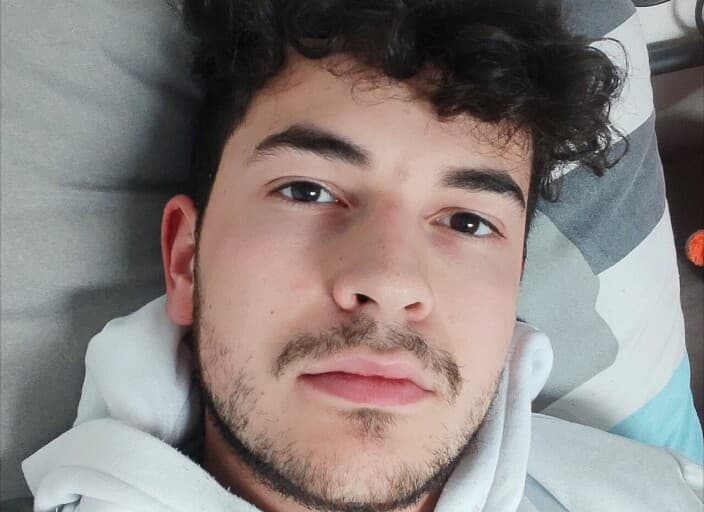 Photo de profil de J_Nath1