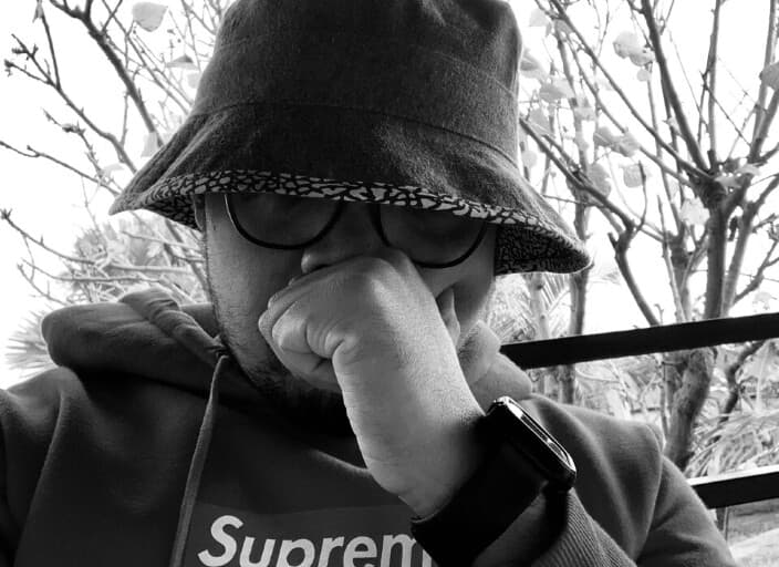 Photo de profil de Pirat261