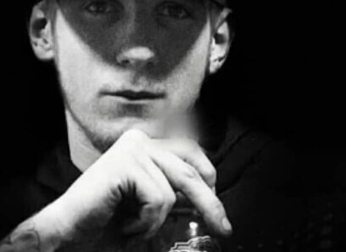 ThibautB